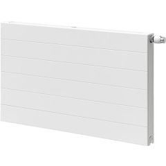 Henrad Everest Line Eco radiator 600 x 600 type 22 1153 Watt