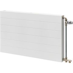 Henrad Compact Line radiator 600 x 600 type 33 1710 Watt