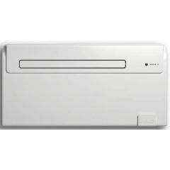 Unico Air monoblock airconditioning en en verwarming – 1,7 kW