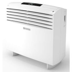 Unico Olimpia Easy monoblock airconditioning en verwarming – 2,0 kW