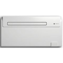 Unico Olimpia Air monoblock airconditioning – 1,8 kW