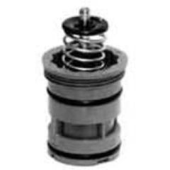 Honeywell cartridge klep revisie met sleutel - VCZZ1100/U