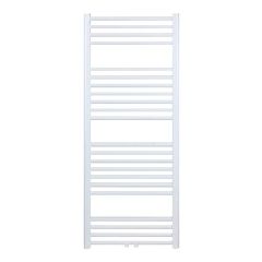 Thermrad Basic-6 handdoekradiator / 1856 x 500 / 988 Watt