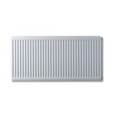 Brugman Standard radiator / 400 x 1400 / type 11 / 1183 Watt