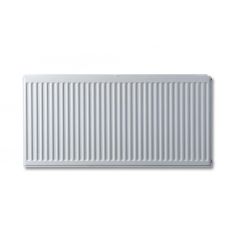 Brugman Standard radiator / 400 x 2400 / type 11 / 2029 Watt