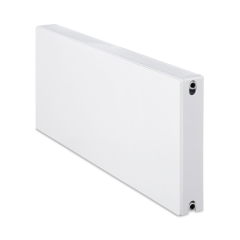 Thermrad Compact-4 Plateau radiator 500 x 600 type 11 544 Watt