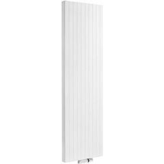 Henrad Alto Line radiator / 2000x300 / type 21 / 1243 Watt