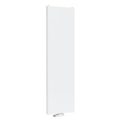 Henrad Alto Plan radiator 1600 x 300 type 20 866 Watt