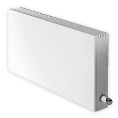 Jaga Strada radiator / 200 x 500 / type 10 / 158 Watt / Wit