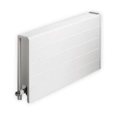 Jaga Tempo Wand radiator / 200 x 400 / type 10 / 126 Watt