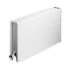 Jaga Tempo Wand radiator / 300 x 1000 / type 10 / 400 Watt