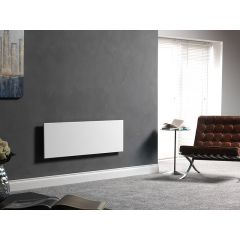 Masterwatt Strong infraroodpaneel 400 x 900 350 Watt