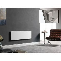 Masterwatt Strong infraroodpaneel 400 x 900 350 Watt RF