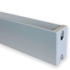 Thermrad Super-8 plateau radiator / 200 x 1400 / type 22 / 1131 Watt