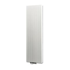 Thermrad Vertical Plateau Line paneelradiator / 2000 x 500 / type 22 / 2449 Watt