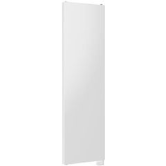 Thermrad Vertical Plateau-E radiator / 1800 x 600 / type 11 / 1500 Watt