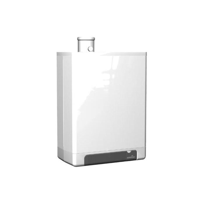 Intergas HRE 28/24 CW4 RF2 22,8 kW kopen? Radiatoraanbiedingen.nl