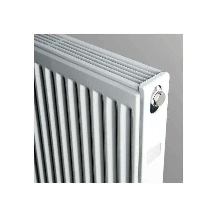 klep seinpaal Elektricien Brugman Compact 4 radiator / 600 x 2000 / type 11 / 2368 Watt kopen? |  Radiatoraanbiedingen.nl