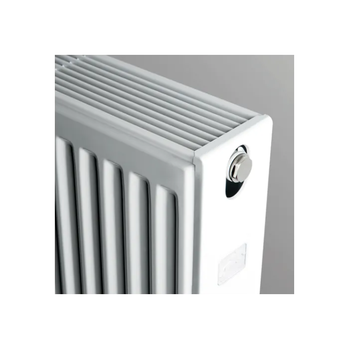 bovenste Sitcom Er is behoefte aan Brugman Compact 4 radiator / 400 x 2400 / type 22 / 3669 Watt kopen? |  Radiatoraanbiedingen.nl