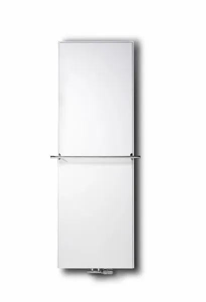 Vasco V-line radiator