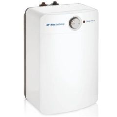 Daalderop Close-in keukenboiler - 10 liter