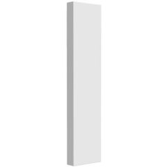 Henrad Alto Tango radiator 1820 x 610 type 21 2295 Watt