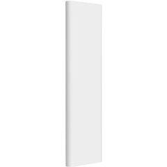 Henrad Alto Swing radiator 1820 x 704 type 21 2295 Watt