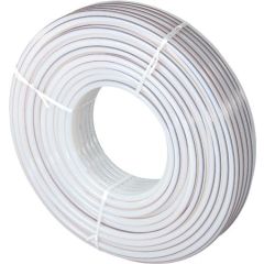 14mm x 2