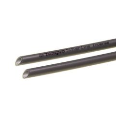 16mm x 2