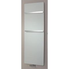 Zehnder Vitalo radiator 1800 x 690 type 10 1295 Watt