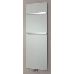 Zehnder Vitalo radiator / 1200 x 490 / type 10 / 604 Watt