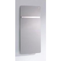 Zehnder Vitalo radiator 1250 x 600 type 10 801 Watt