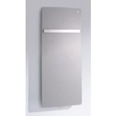 Zehnder Vitalo Elektrische radiator / 1890 x 600 / 750 Watt