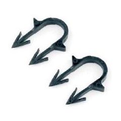 Rehau - Tackernagel 20mm - 300 stuks