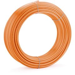 16mm x 1