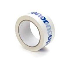 Uponor - Multi Plakband - 50 m2