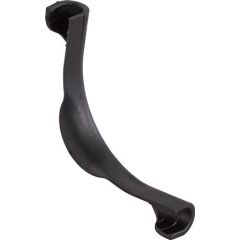 Buis geleidingsbocht 14-17mm - Uponor