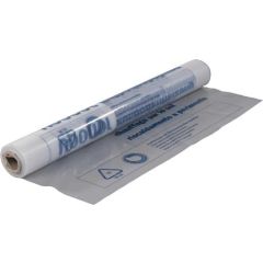 Uponor Multifolie - 75m2