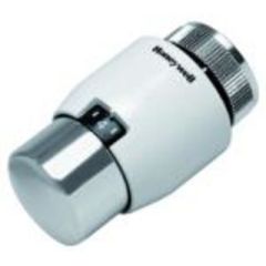 Solar Plus Decor thermostaatknop M30 x 1