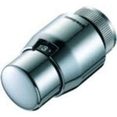 Solar Plus Decor thermostaatknop M30 x 1