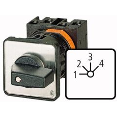 Intergas Xtreme 36 CW5 60/100