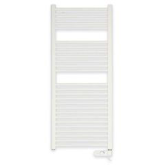 Comfort Line badkamerradiator recht 952 x 500 438 Watt