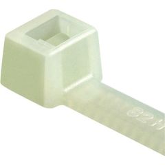 Tie-Wraps - 100 Stuks