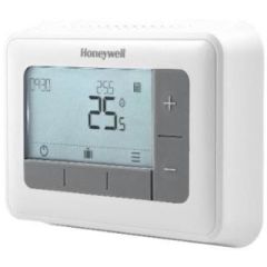 Honeywell Lyric T4 thermostaat