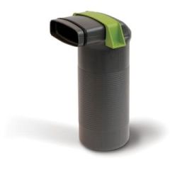 Vasco Easyflow ventielaansluitstuk 90° ? 2 stuks