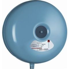 Pneumatex Statico SD expansievat 12 liter - 1