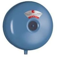 Pneumatex Statico SD expansievat 18 liter - 1
