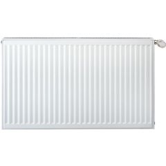 Thermrad Compact-4 Plus radiator 600 x 1000 type 33 3105 Watt