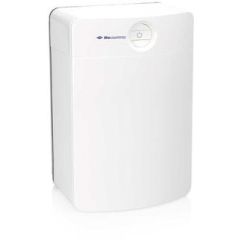 Daalderop Close-in Smart boiler - 15 liter