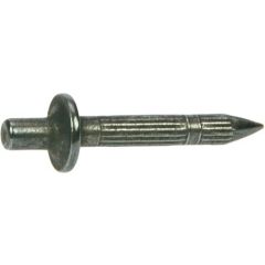 Slagspijkers - 200 stuks